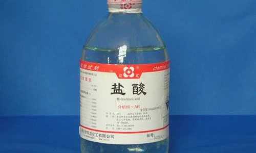 益气和胃胶囊的配方功效-立方和胃益气胶囊哪里有卖网 - 立方益气和胃胶囊是处方药吗,立方和胃益气胶囊哪里有卖的