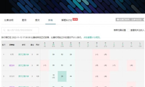益气和胃胶囊的配方功效-立方和胃益气胶囊哪里有卖网 - 立方益气和胃胶囊是处方药吗,立方和胃益气胶囊哪里有卖的