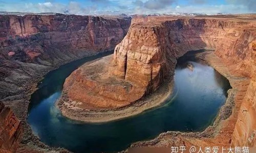 益气和胃胶囊的配方功效-立方和胃益气胶囊哪里有卖网 - 立方益气和胃胶囊是处方药吗,立方和胃益气胶囊哪里有卖的
