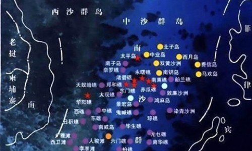 立方牌益气和胃胶囊多少钱一盒-立方和胃益气胶囊哪里有卖网 - 立方益气和胃胶囊是处方药吗,立方和胃益气胶囊哪里有卖的