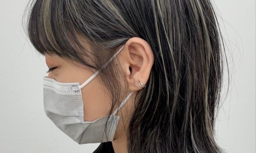 益气和胃胶囊药店能买到吗-立方和胃益气胶囊哪里有卖网 - 立方益气和胃胶囊是处方药吗,立方和胃益气胶囊哪里有卖的